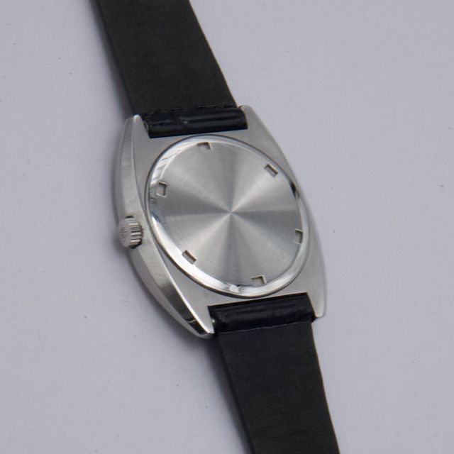 Patek Philippe Calatrava 3579 Image 5